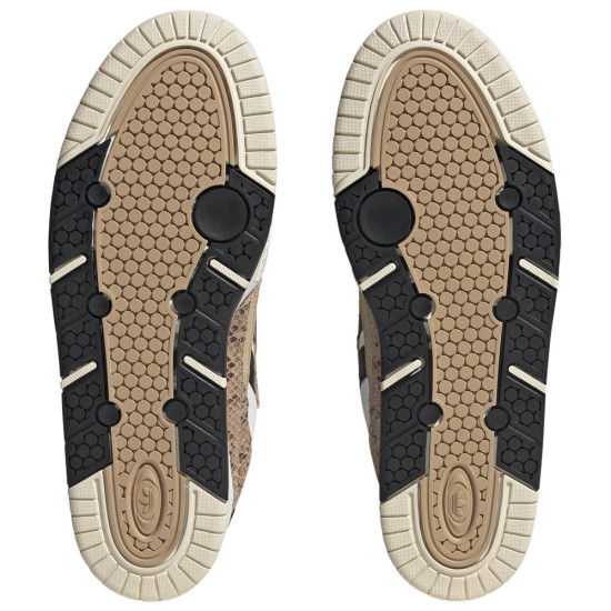 Adidas ADI2000